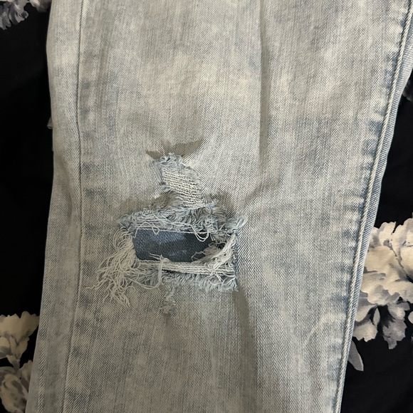 American Eagle jeans - Picture 3 of 8